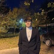 ���������� �������, ������ ����, 18