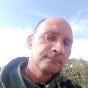 ���������� �������������, ���� ������� ������, 38 ���, ������������ ��� ������, ����� � ���������