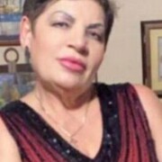 ,   , 65 ,   