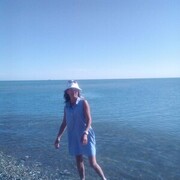 ���������� ��������, ���� ������� �����, 54 ����, ������������ ��� ����� � ���������