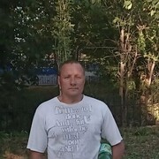 ���������� ��������, ���� ������� �������, 45 ���, ������������ ��� ������, ����� � ���������, c�������� ���������