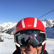  ,   , 50 ,   