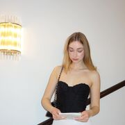  ,  , 27