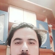  ,   Tamir, 39 ,   ,   , c 