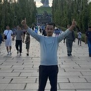  ,   Dima, 35 ,   ,   