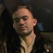  ,   , 24 ,   ,   , c 