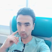  ,   , 31 ,   ,   