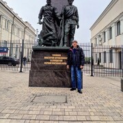 ���������� �������, ���� ������� ����� ������, 55 ���, ������������ ��� c�������� ���������