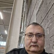  ,   Valerij, 55 ,   ,   , c 