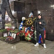 ���������� �����, ���� ������� ������, 36 ���, ������������ ��� ����� � ���������, c�������� ���������, ���������