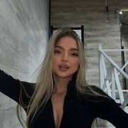 ���������� ������ ��������, ���� ������� KiSsa, 26 ���, ������������ ��� ������, ����� � ���������