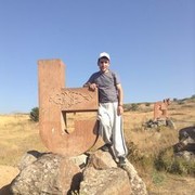 ���������� ������, ���� ������� Ero, 36 ���, ������������ ��� ������, ����� � ���������, c�������� ���������