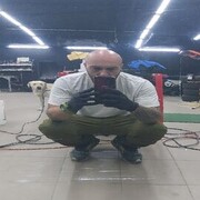  -,   , 41 ,   ,   