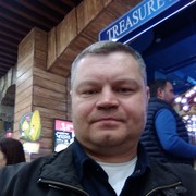  ,   Voldemar, 52 ,   