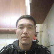  ,  , 32
