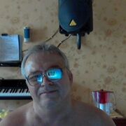  -,   , 72 ,     , c 