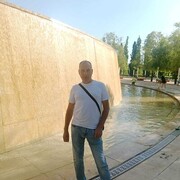 ���������� ����, ���� ������� �������, 49 ���, ������������ ��� ������, ����� � ���������, c�������� ���������, ���������