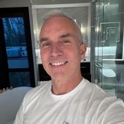  ,  Steven, 58