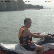 ���������� �������, ���� ����� �������, 24 ����, ������������ ��� ������, ����� � ���������, c�������� ���������