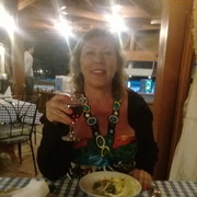 ���������� ������, ���� ������� �����, 53 ����, ������������ 