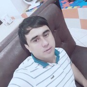  ,   , 33 ,   ,   