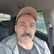 -,   , 53 ,   ,   , 