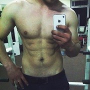 �� ����� ��� � )