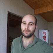 ���������� �������, ���� ������� ����������, 30 ���, ������������ ��� ������, ����� � ���������, c�������� ���������, ���������