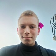  ,   , 21 ,   ,   