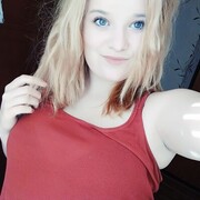 ���������� �����, ���� ������� ��������, 25 ���, ������������ ��� ������, ����� � ���������, ���������