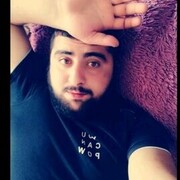  ,   , 48 ,   ,   