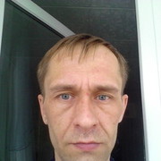  ,  , 49