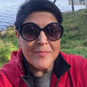 ���������� ������, ���� ������� �������, 57 ���, ������������ ��� ������, ����� � ���������