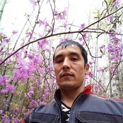 ���������� ������, ���� ������� ������, 35 ���, ������������ ��� ������, ����� � ���������