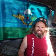 ���������� ������, ���� ������� ������, 67 ���, ������������ ��� ������, ����� � ���������, c�������� ���������