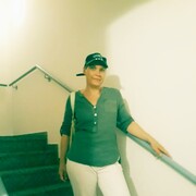  ,   , 48 ,   c 
