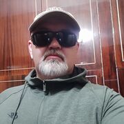 ���������� ����, ���� ������� Max, 51 ���, ������������ ��� ������, ����� � ���������