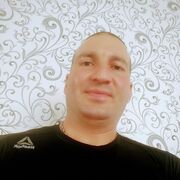 ���������� �����������, ���� ������� �������, 39 ���, ������������ ��� ������, ����� � ���������, c�������� ���������, ���������