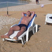 ���������� ���������, ���� ������� �����, 42 ����, ������������ ��� ������