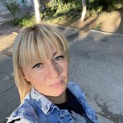 ���������� �����-���������, ���� ������� �����, 47 ���, ������������ ��� ����� � ���������, c�������� ���������