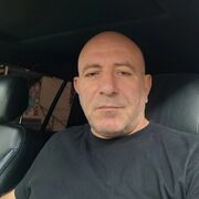 ���������� ������������, ���� ������� ����, 47 ���, ������������ ��� ����� � ���������, c�������� ���������