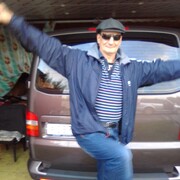  ,   , 60 ,   ,   , c , 