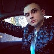 ���������� ��������, ���� ������� ������, 35 ���, ������������ ��� ������, ����� � ���������, c�������� ���������