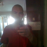  ,    VK, 44 ,   ,   , c , 