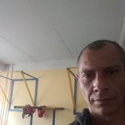  ,  , 40