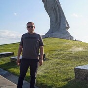 ���������� ���������, ���� ������� ���������, 41 ���, ������������ ��� ������, ����� � ���������, c�������� ���������