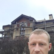 ���������� ������ ����� ������, ������� ������, 39