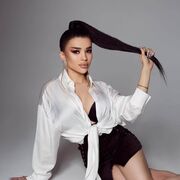 ���������� �����-���������, ���� ������� �����, 23 ����, ������������ ��� ������, ����� � ���������