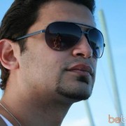  ,  BOY_25, 42
