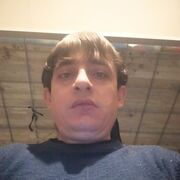  ,   , 40 ,   ,   
